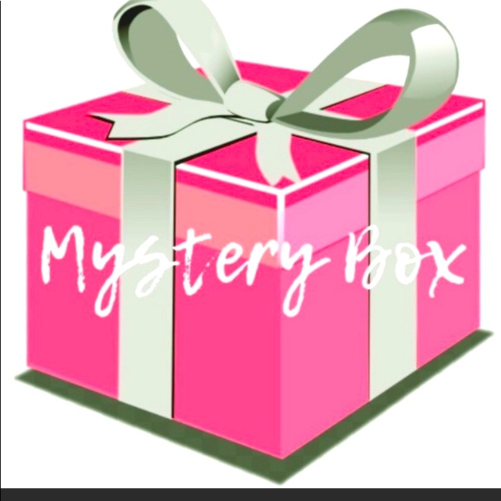 Woman’s clothing bundle